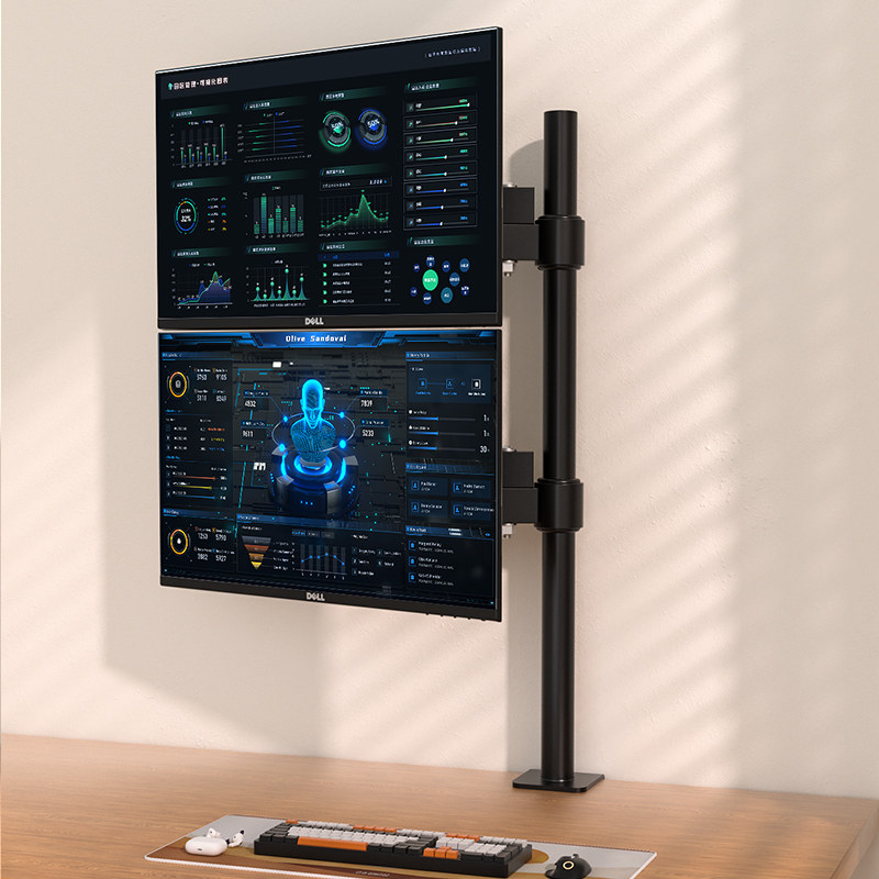 https://fulmo-img-server.com/armtechstore/440b0073-468c-4b60-8d2e-d125ba714300.jpg
