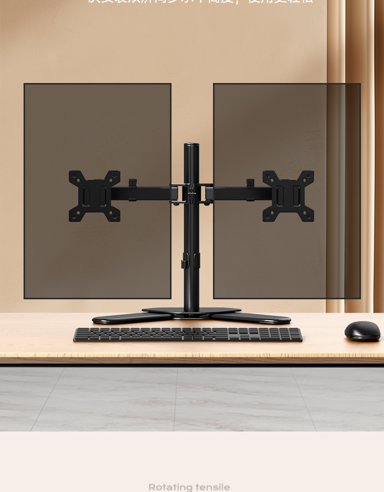 https://fulmo-img-server.com/armtechstore/46e94ffb-ff9a-4904-a55b-ec070277671b.jpg