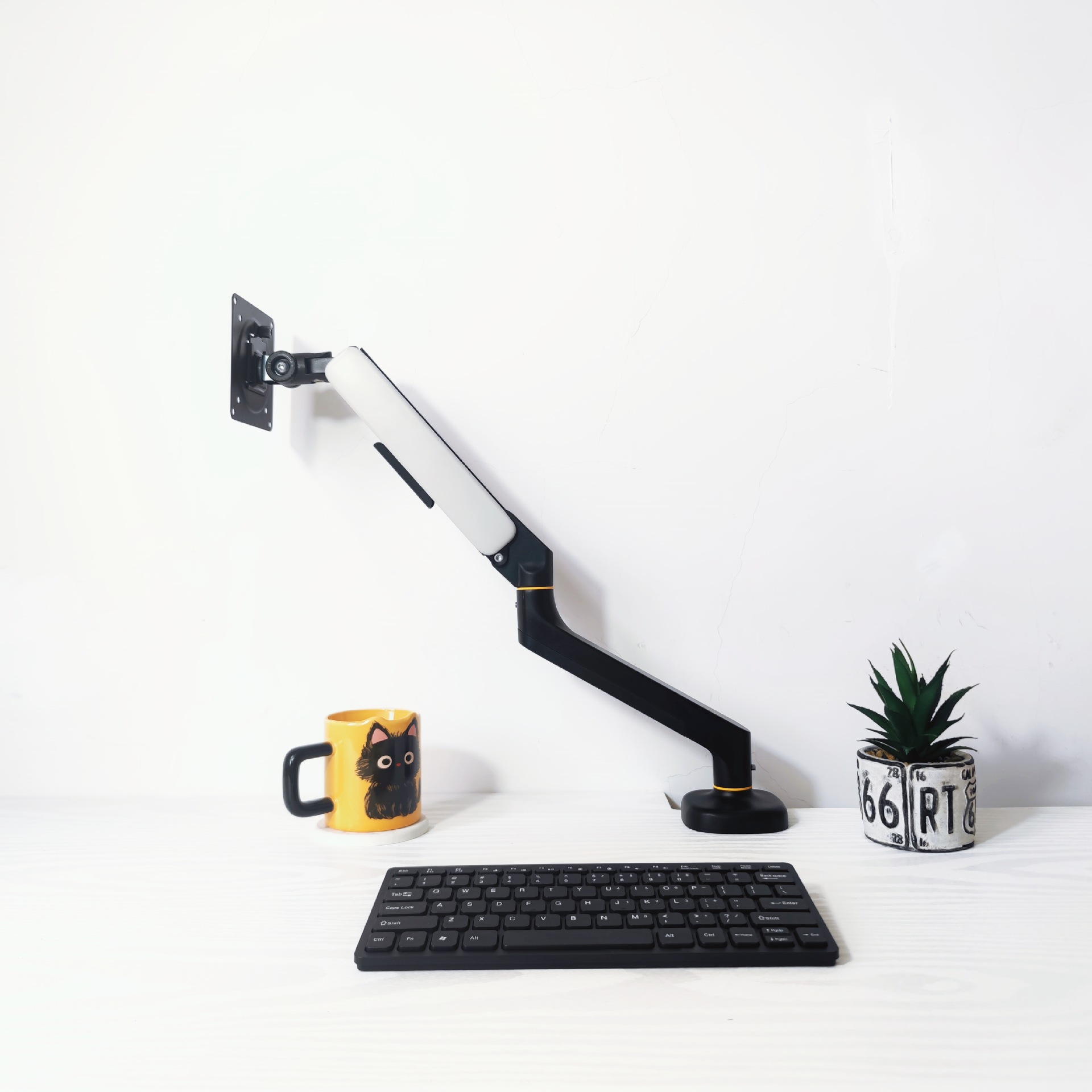 https://fulmo-img-server.com/armtechstore/490d94fc-75f1-40ff-a119-fa7e5f283ece.jpg