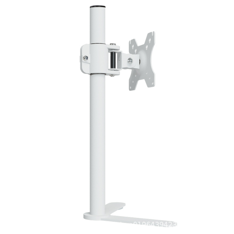 https://fulmo-img-server.com/armtechstore/4e0084b5-cee9-4616-ac48-e927ccaca214.jpg