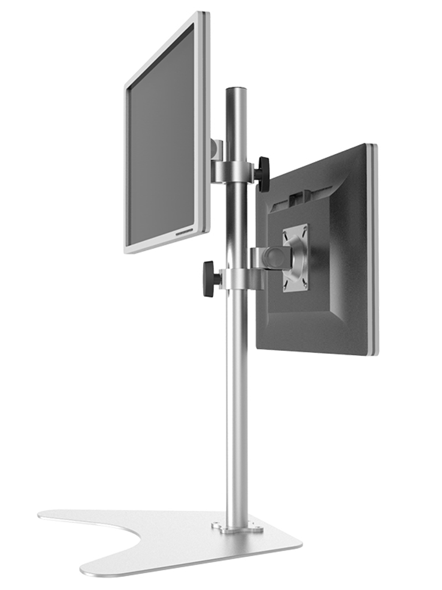 https://fulmo-img-server.com/armtechstore/4e287cd1-2702-4c31-ab31-e1aa2d056393.jpg