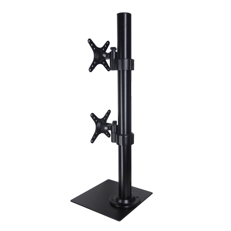 https://fulmo-img-server.com/armtechstore/5435073e-0722-4cb1-b6be-66295a983eef.jpg