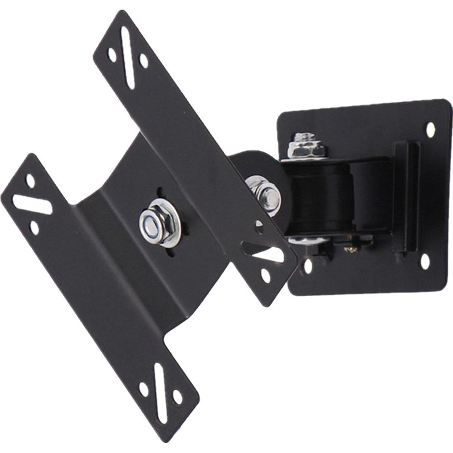 https://fulmo-img-server.com/armtechstore/5464fd80-6fec-4770-8a16-8cee40ae6bda.jpg