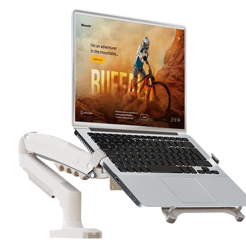 https://fulmo-img-server.com/armtechstore/5e4a33ad-4c81-4368-a62d-1450dcf3a1c3.jpg