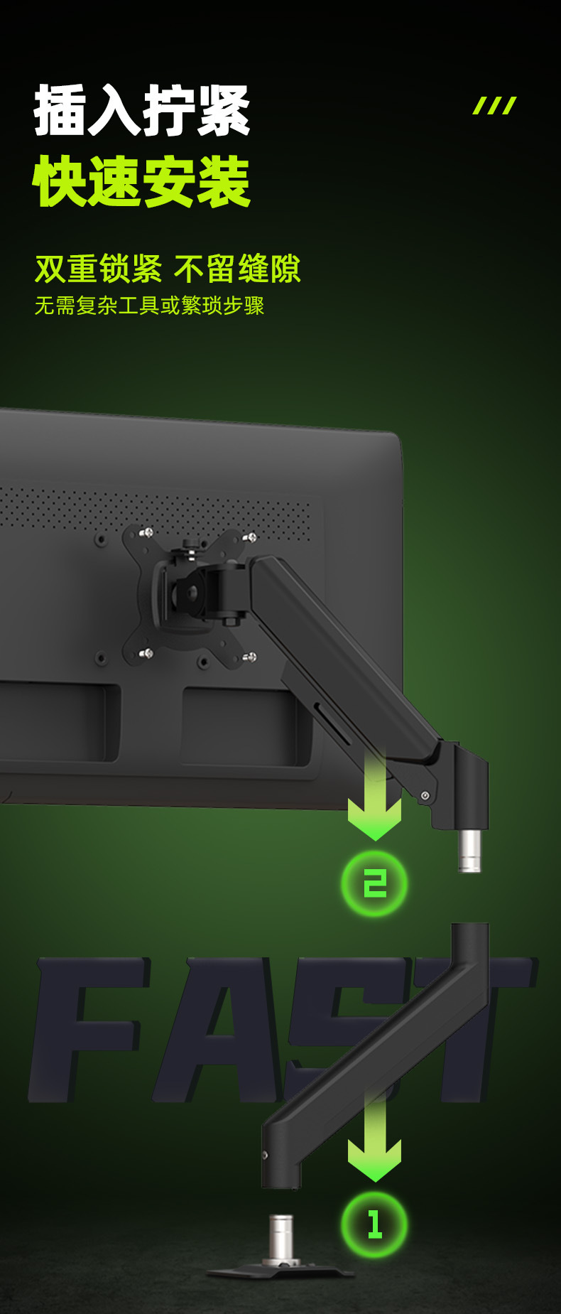 https://fulmo-img-server.com/armtechstore/5e5ca7ea-732b-4fcc-b33c-c712643f599a.jpg
