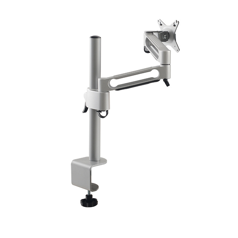 https://fulmo-img-server.com/armtechstore/5f719582-4f05-4612-ab6d-4e5d1729e15c.jpg