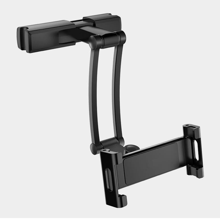 https://fulmo-img-server.com/armtechstore/6368f46b-bb46-4440-b318-a6b7fb09b333.jpg
