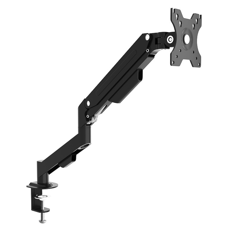 https://fulmo-img-server.com/armtechstore/66d68b8a-2d2e-4395-ba9b-2c54bce3d75f.jpg