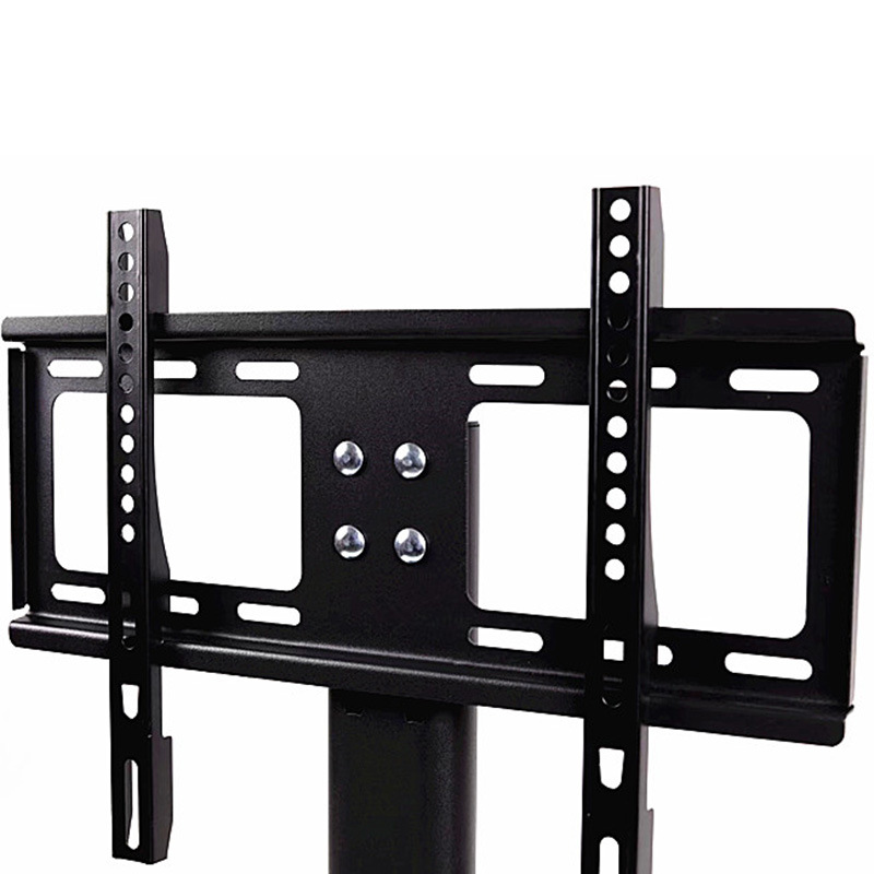 モニターアーム 大型画面対応卓上据置き型液晶画面支持金具