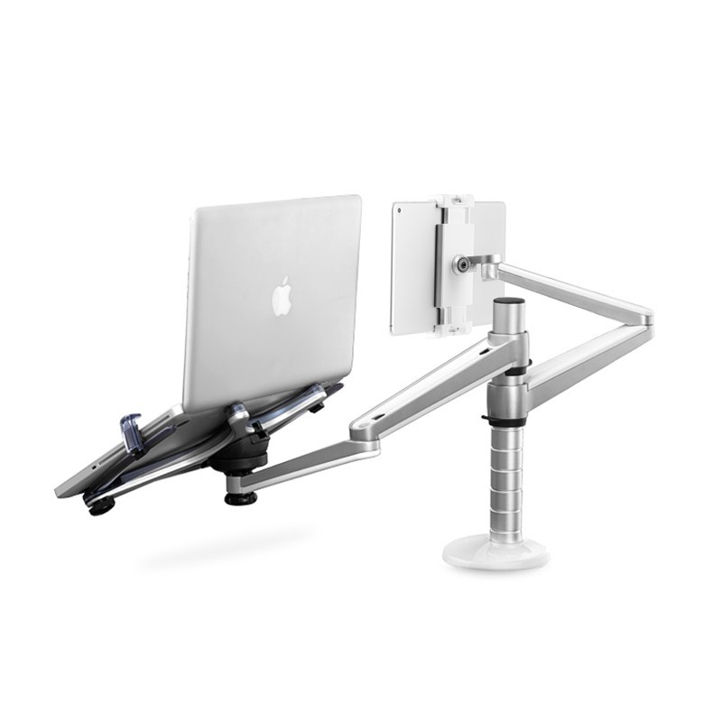 https://fulmo-img-server.com/armtechstore/6f39a890-b770-48a2-8913-c7915cff9115.jpg