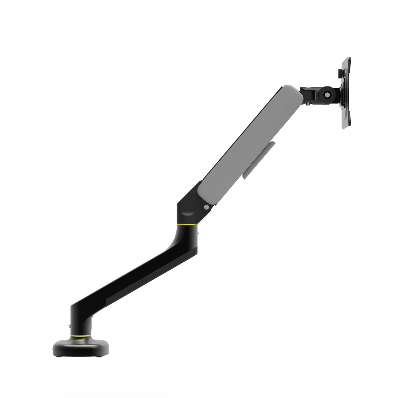 https://fulmo-img-server.com/armtechstore/6fa906fc-eba7-4ab8-83b4-e2c0838342c8.jpg