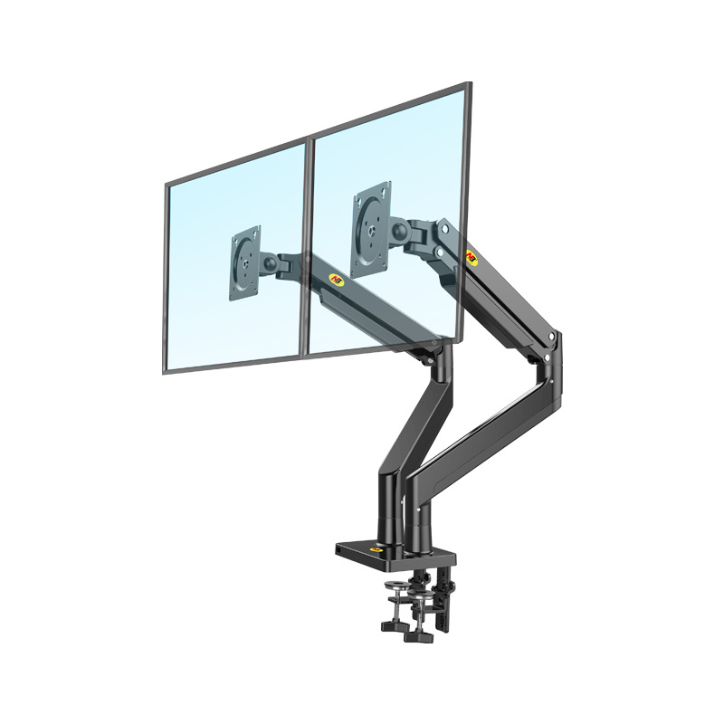 https://fulmo-img-server.com/armtechstore/6fb843d7-f426-464c-af33-f268880c28af.jpg