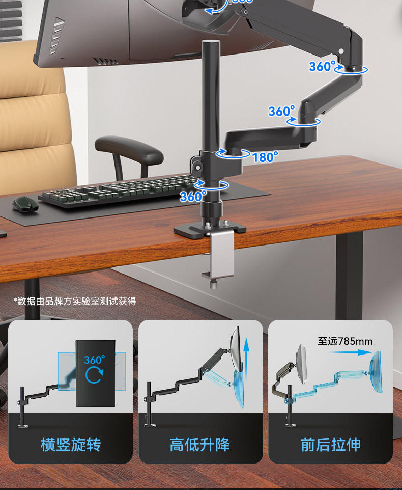 https://fulmo-img-server.com/armtechstore/6fc94bf4-362d-4b23-b126-d887593bf27a.jpg