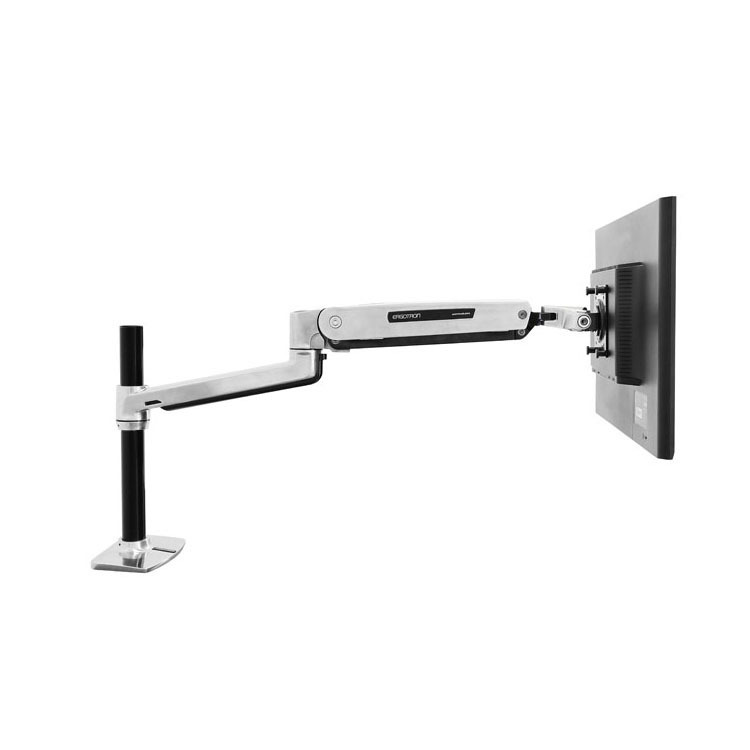 https://fulmo-img-server.com/armtechstore/7a06a3a3-c774-45ca-92db-178189c53f0d.jpg