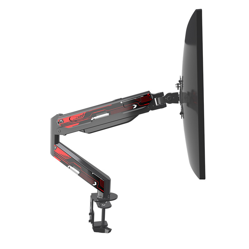 https://fulmo-img-server.com/armtechstore/7af10f6c-f746-4da3-84da-6c3b93709254.jpg