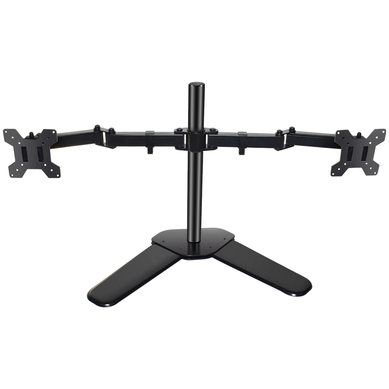 https://fulmo-img-server.com/armtechstore/7c7c74ed-f541-42df-be45-89bfc3da7dbf.jpg