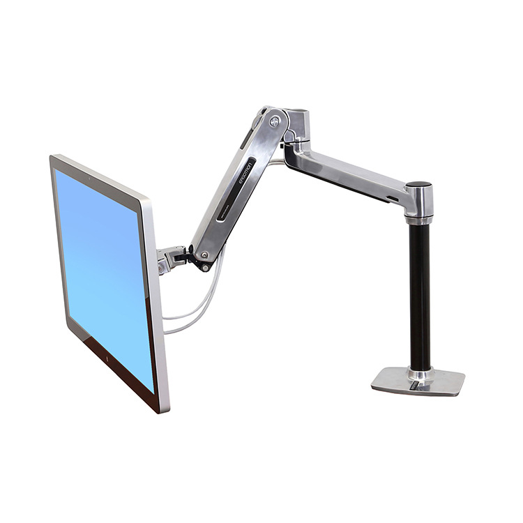 https://fulmo-img-server.com/armtechstore/7ce33447-576f-41c5-8575-b7d70fc1eea3.jpg
