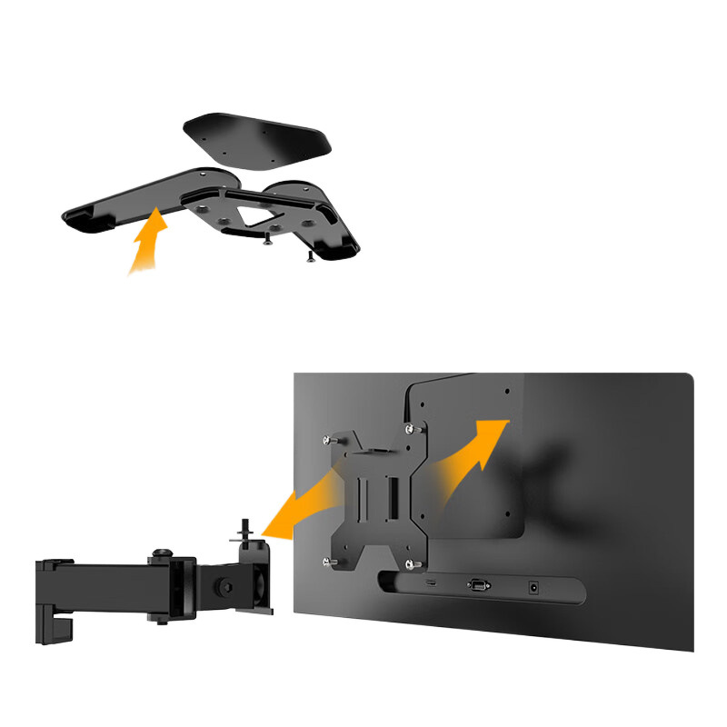 https://fulmo-img-server.com/armtechstore/7d954806-c3bc-4f96-a342-39db3499bd69.jpg