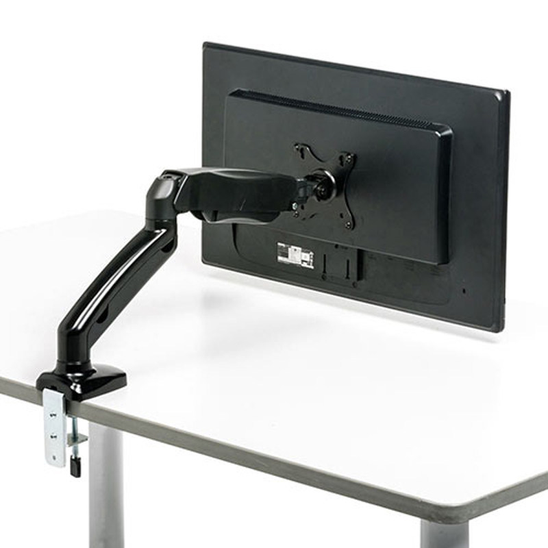 https://fulmo-img-server.com/armtechstore/7f1afb89-49c3-409b-a899-706ce78f618b.jpg