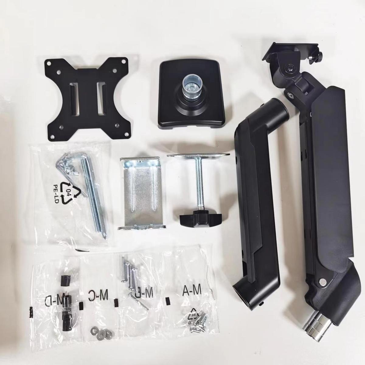 https://fulmo-img-server.com/armtechstore/8c5747d8-e06e-411b-81f0-16c7e1cbf913.jpg