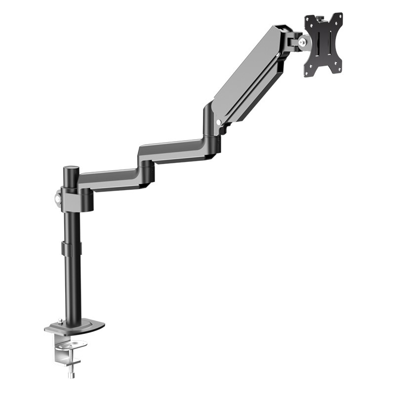 https://fulmo-img-server.com/armtechstore/92415bee-0887-48b4-8bb8-13ab28d2ded2.jpg