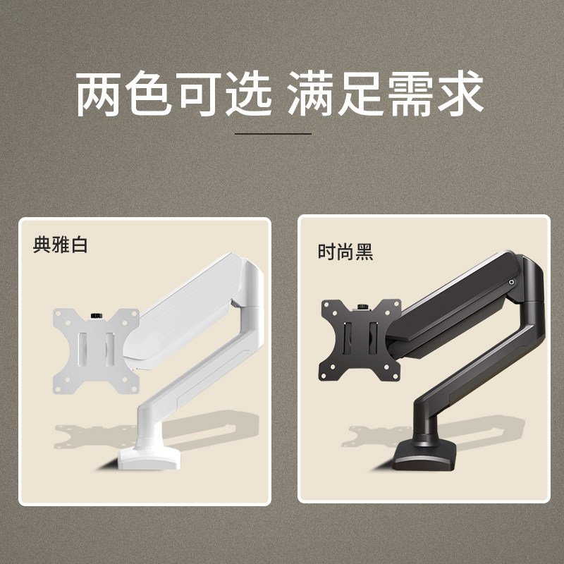 https://fulmo-img-server.com/armtechstore/931e1452-dedd-4657-9d8b-d505ad43df69.jpg