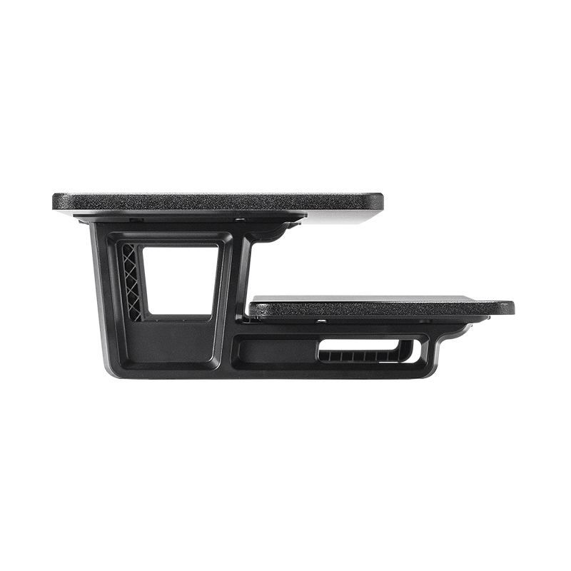 https://fulmo-img-server.com/armtechstore/9ba07c94-64a8-4c26-984f-2c16480d785b.jpg