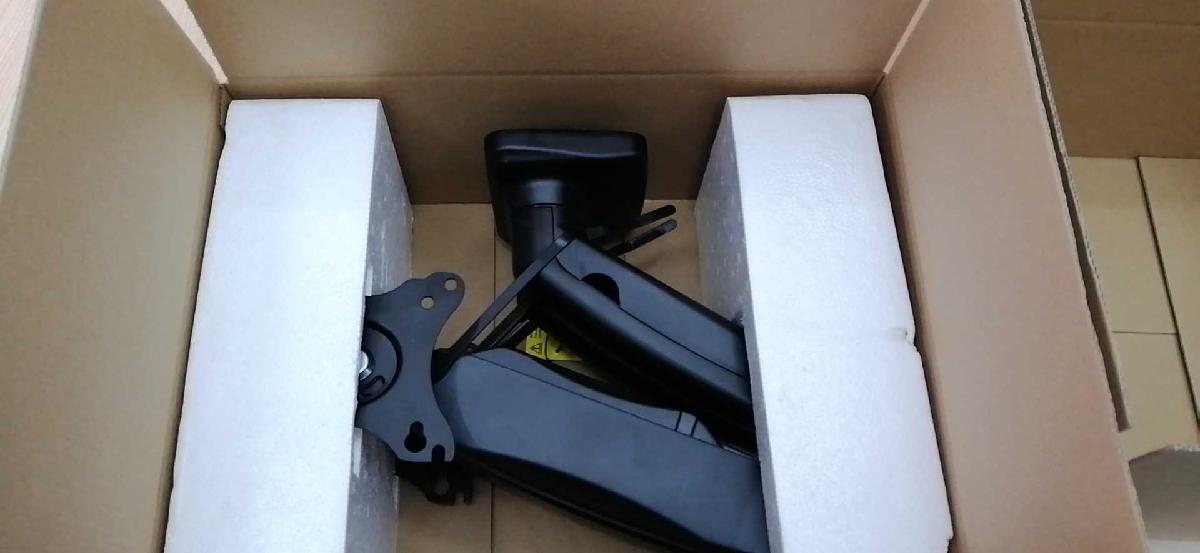 https://fulmo-img-server.com/armtechstore/9be97b58-27ff-4467-8023-183bff07cb20.jpg