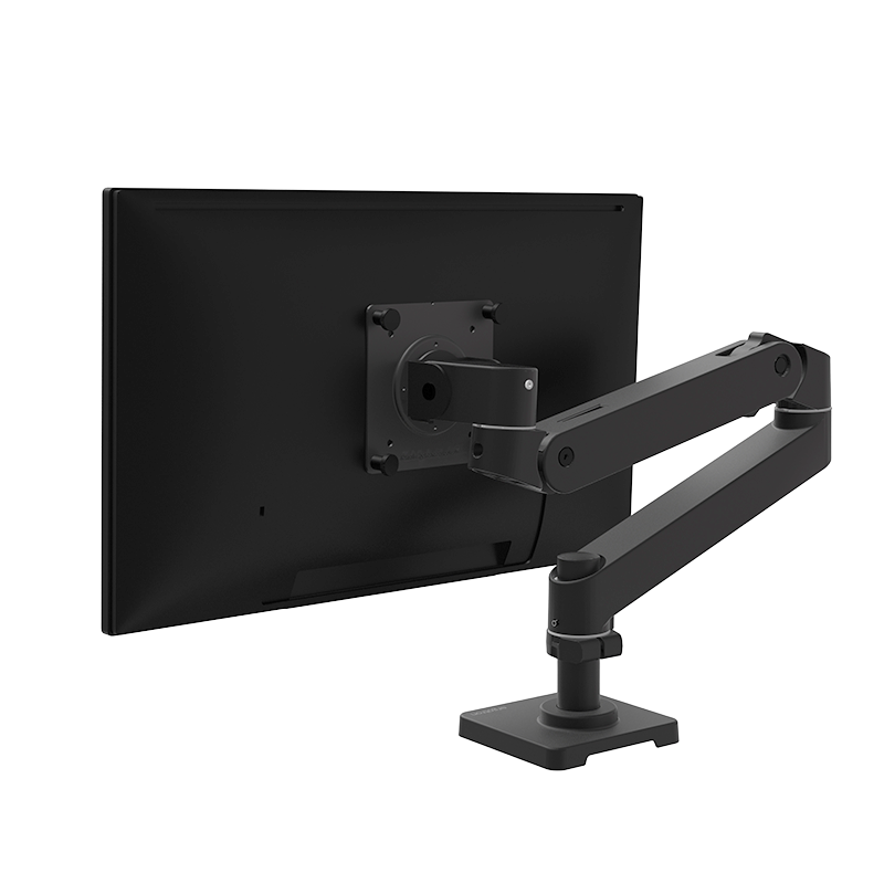 https://fulmo-img-server.com/armtechstore/9c49f20c-648b-48f9-8574-fe021c2206bd.jpg