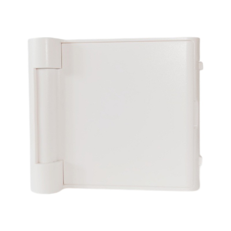 https://fulmo-img-server.com/armtechstore/9f0179ca-6b93-45bf-837d-85124f33e170.jpg