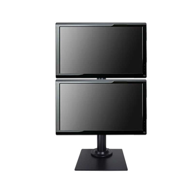 https://fulmo-img-server.com/armtechstore/a1ef6d37-d252-45fc-95ef-0de915079e25.jpg