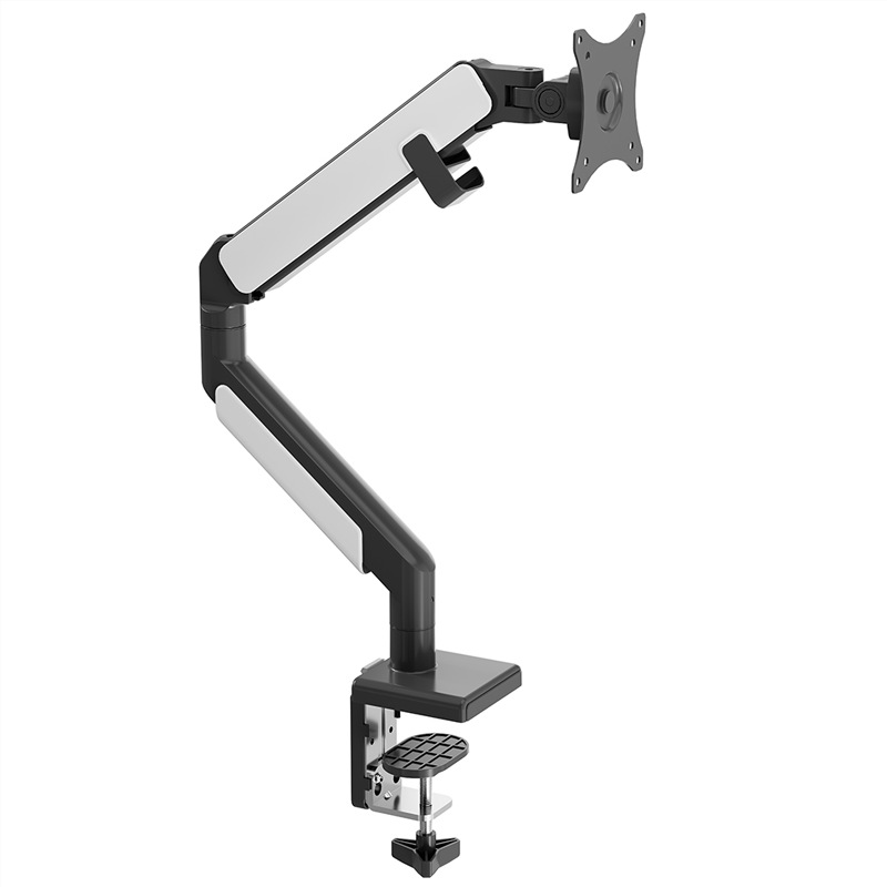 https://fulmo-img-server.com/armtechstore/a5194182-1de0-4863-9504-62e2cbd5f42b.jpg
