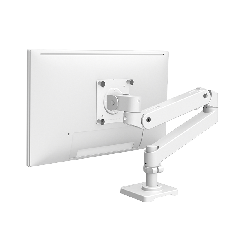 https://fulmo-img-server.com/armtechstore/a64c4a72-e8fb-4f5a-896c-df3fddf234a7.jpg