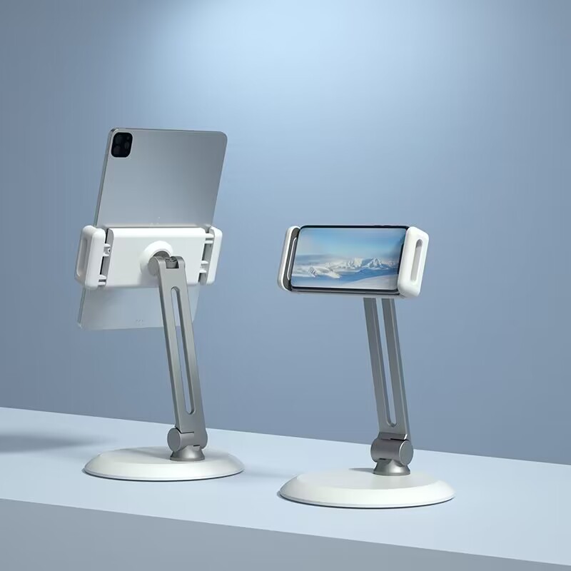 モニターアーム スマート多機能スタンド