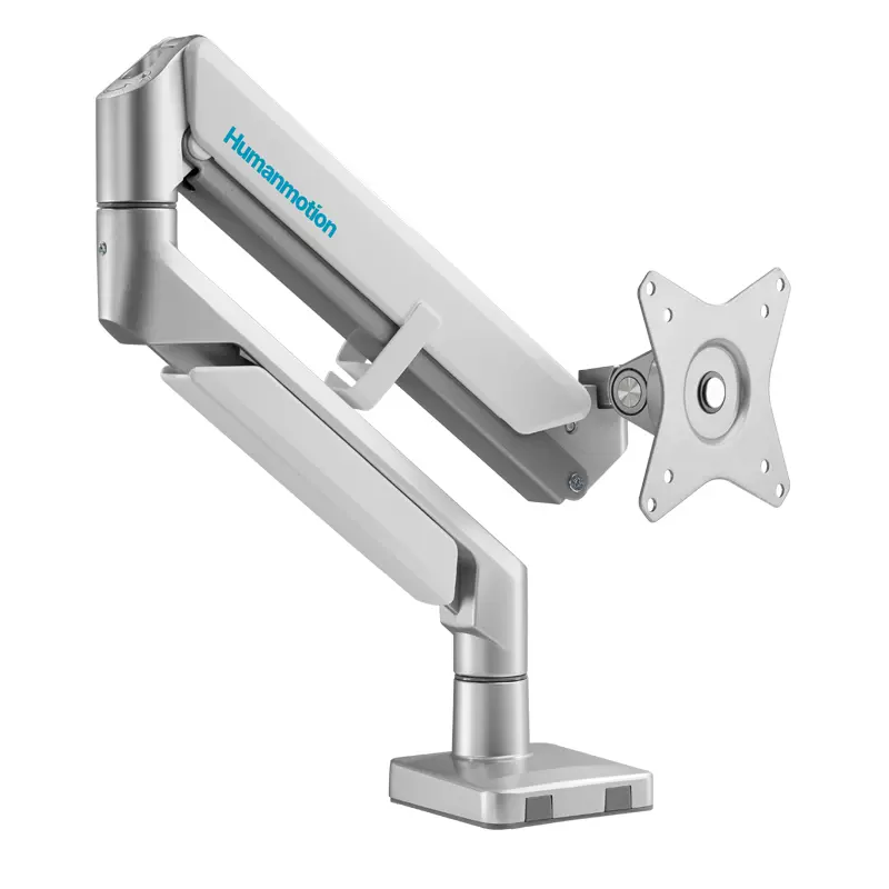 https://fulmo-img-server.com/armtechstore/b0f2816e-c0d9-4b2d-86fe-a82ad5edccba.jpg