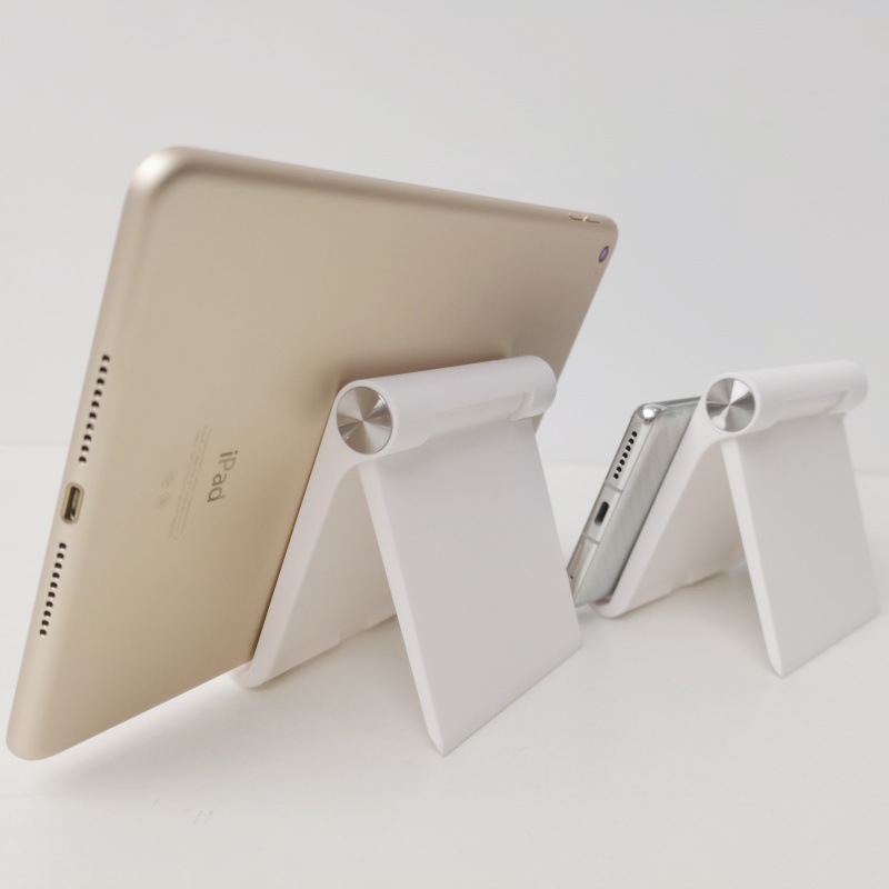https://fulmo-img-server.com/armtechstore/b16e6f81-e424-4d46-b7ee-dd9ca8ed6475.jpg