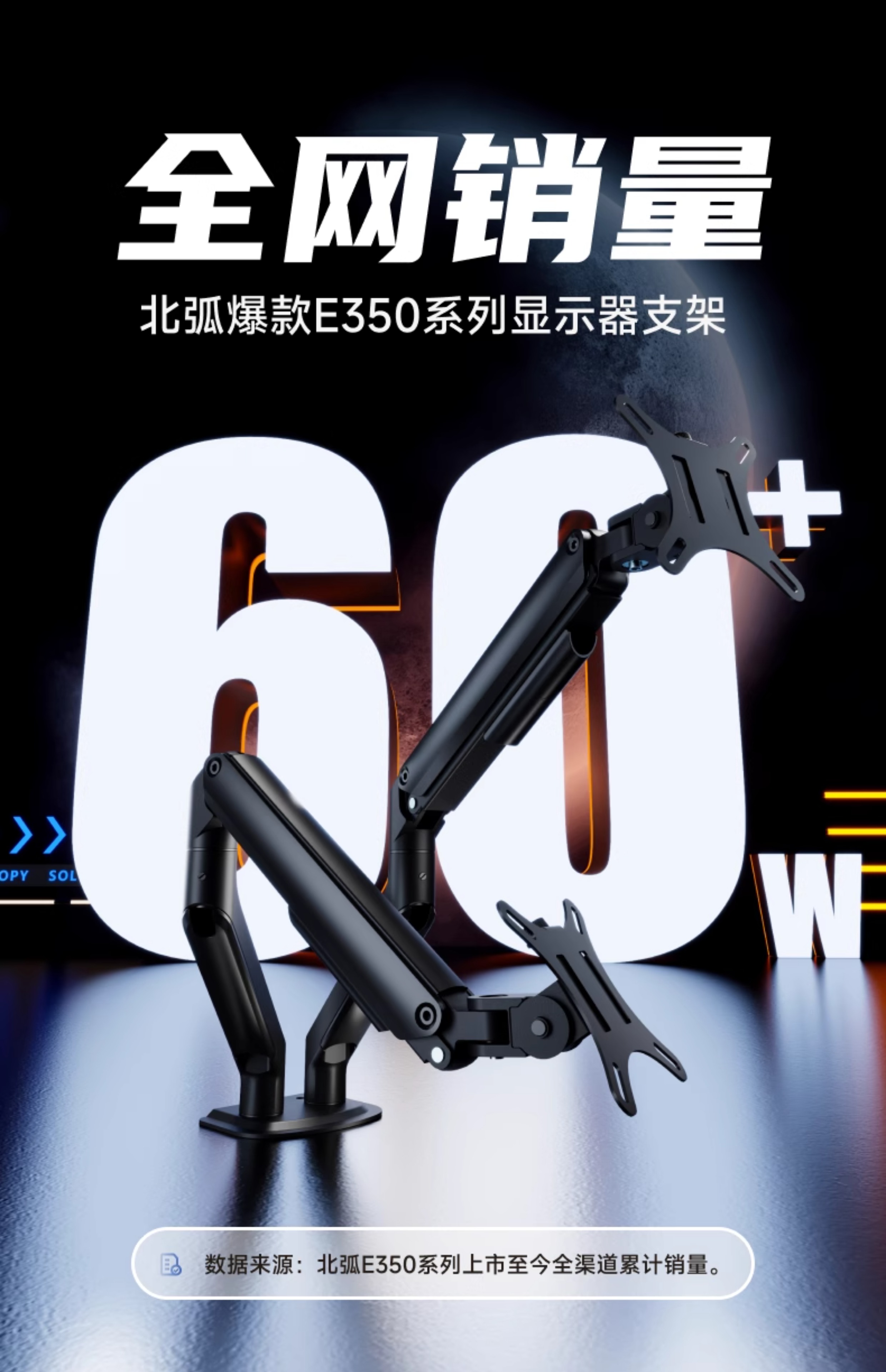 https://fulmo-img-server.com/armtechstore/b5e37ebb-ee0d-49a4-91eb-9380a00189b9.jpg