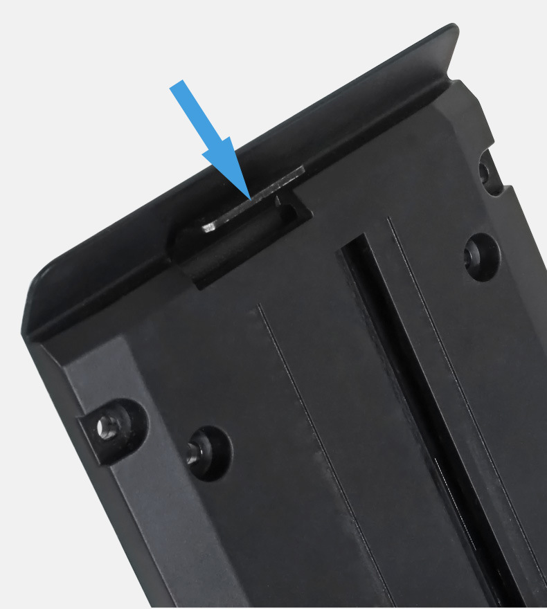 https://fulmo-img-server.com/armtechstore/b60e3347-5df0-4244-a169-25852162940a.jpg