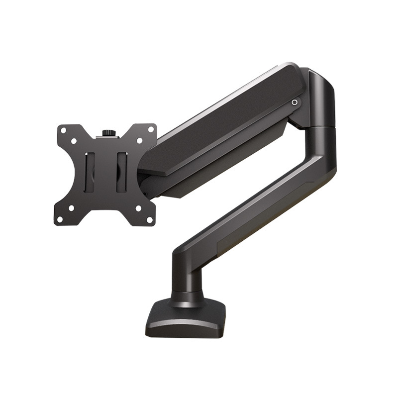 https://fulmo-img-server.com/armtechstore/b940850b-33e7-419b-a6c0-0dd01c964937.jpg