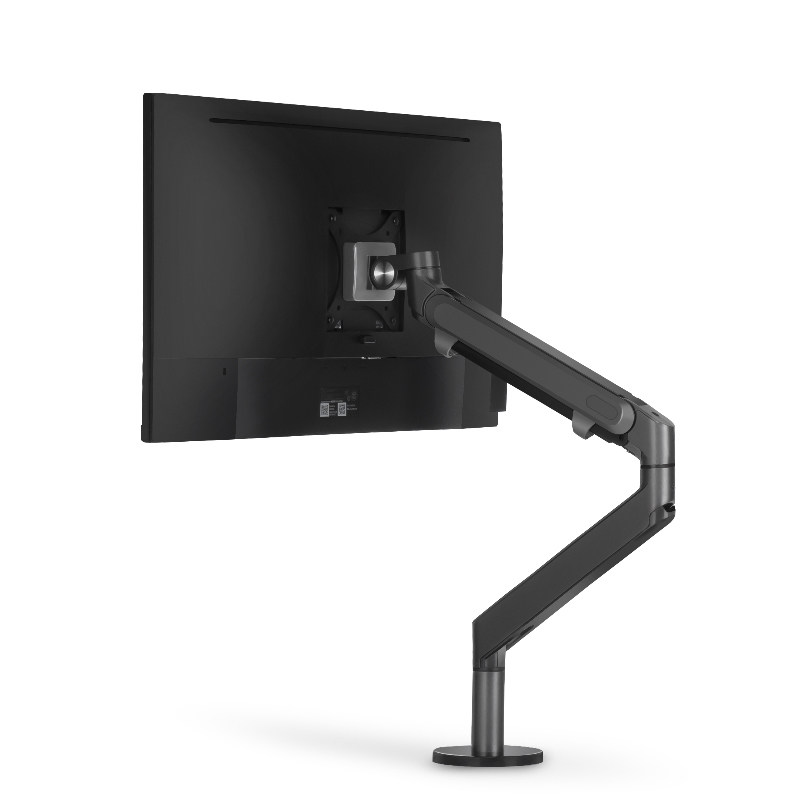 https://fulmo-img-server.com/armtechstore/b978a822-430a-44d7-8b37-fff9b78a9f58.jpg