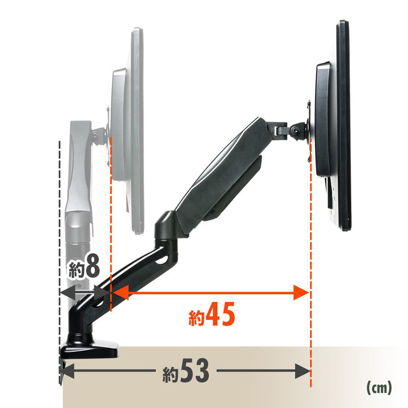 https://fulmo-img-server.com/armtechstore/ba0ca1f6-7143-476f-aee0-c799c2e5fa71.jpg