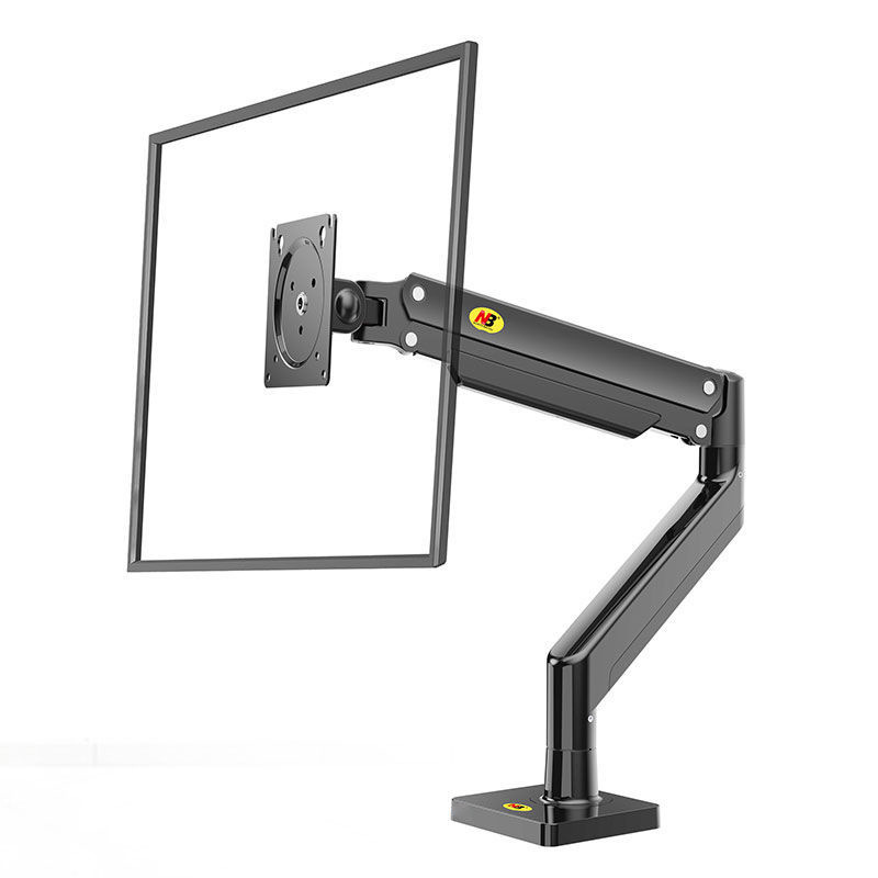 モニターアーム 多関節式画面支持台デスク用モニターアーム
