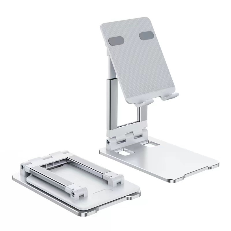 https://fulmo-img-server.com/armtechstore/c03771fd-a88a-403c-920c-fd7baff56923.jpg