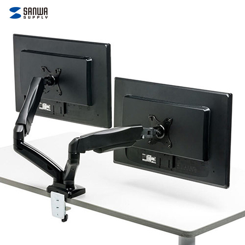 https://fulmo-img-server.com/armtechstore/c4962768-ce24-42c0-ab1d-08210d15a3f6.jpg