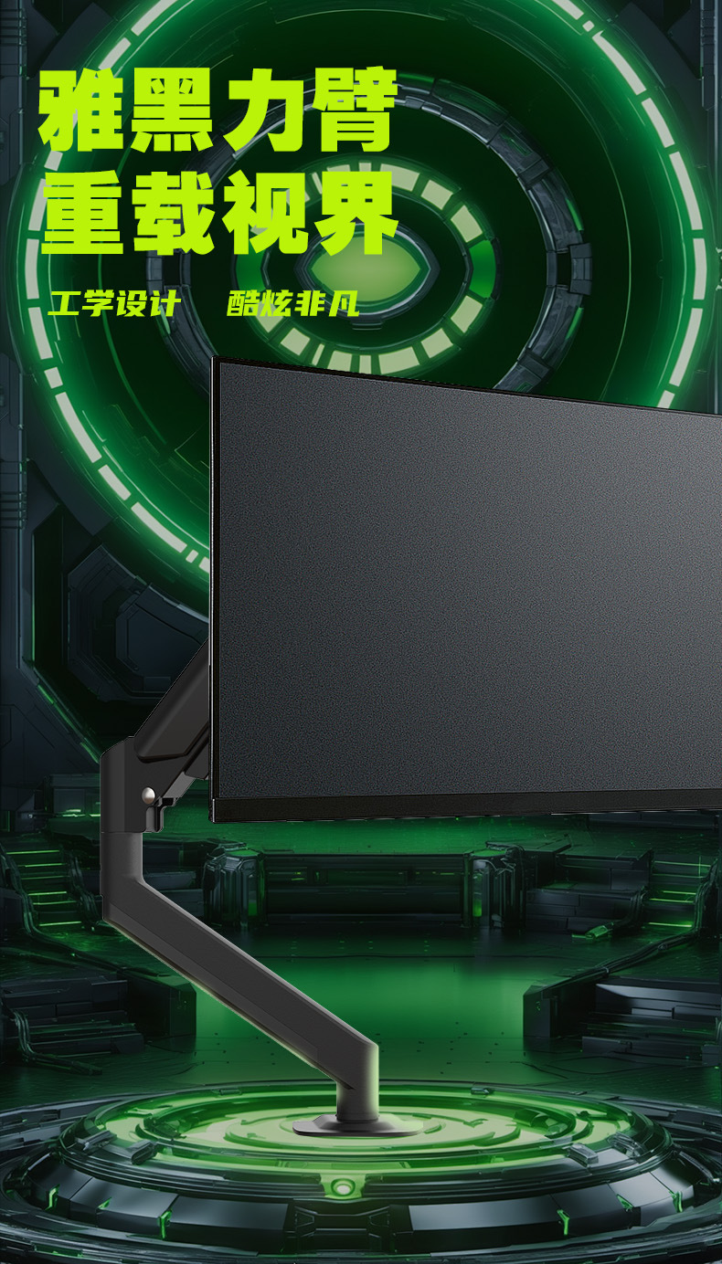 https://fulmo-img-server.com/armtechstore/c56bf307-9310-4a86-9801-5b6f5f84121c.jpg