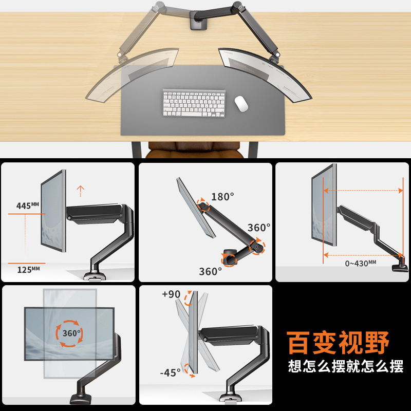 https://fulmo-img-server.com/armtechstore/c7606059-fe75-489d-83d2-e476a0fdfe20.jpg