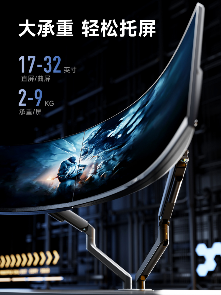 https://fulmo-img-server.com/armtechstore/c9718cd6-6cf5-4f50-8453-39ab7b81019d.jpg