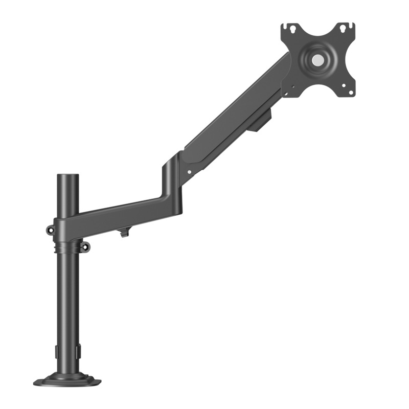 https://fulmo-img-server.com/armtechstore/c9d140ac-f333-407d-9162-485c0e15214f.jpg