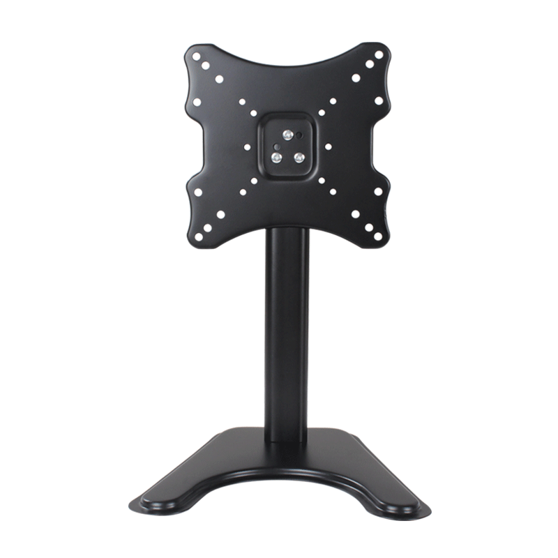 https://fulmo-img-server.com/armtechstore/ca0a6c90-5d65-46cc-9719-0bc3c38fe7be.jpg