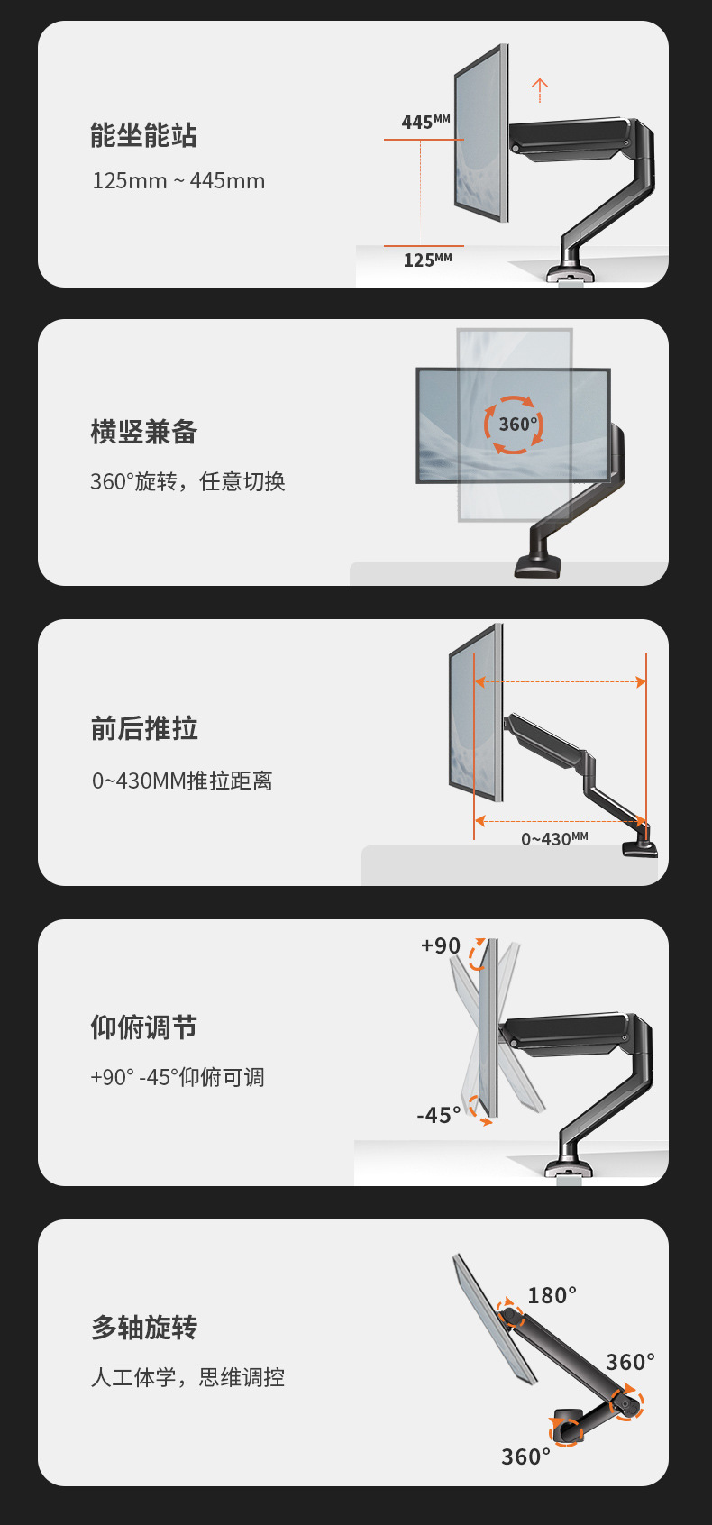 https://fulmo-img-server.com/armtechstore/cbe087d7-7903-435f-8e77-60a0b26c6e0c.jpg
